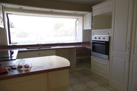 Photo of property in 1/39 Allenby Road, Papatoetoe, Auckland, 2025