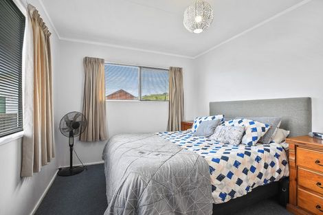Photo of property in 19 Washington Square, Paeroa, 3600