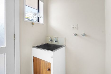 Photo of property in 1/49 Rahera Street, Spreydon, Christchurch, 8024