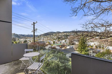 Photo of property in 53/61 North Road, North East Valley, Dunedin, 9010