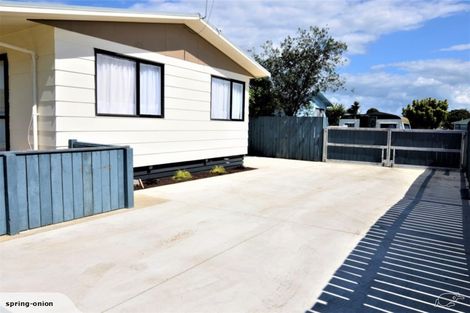 Photo of property in 70b Hotene Street, Whakatane, 3120