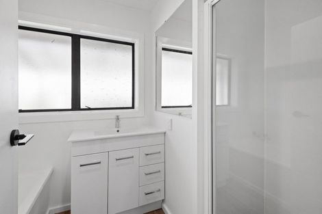 Photo of property in 26 Nicholas Drive, Linwood, Christchurch, 8062