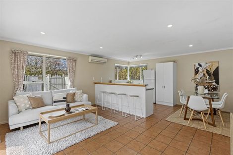 Photo of property in 147 Lincoln Road, Addington, Christchurch, 8024