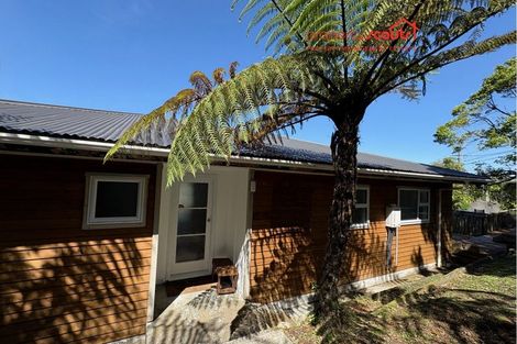 Photo of property in 145 Ruskin Road, Newlands, Wellington, 6037