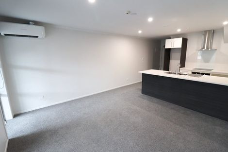 Photo of property in 110/124u Commerce Street, Frankton, Hamilton, 3204