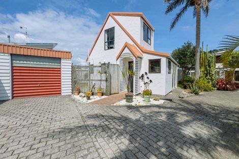 Photo of property in 112b Wilson Street, Thames, 3500