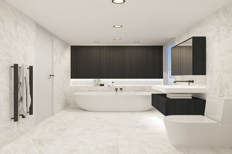 Photo of property in 1/35 Saint James Avenue, Papanui, Christchurch, 8053