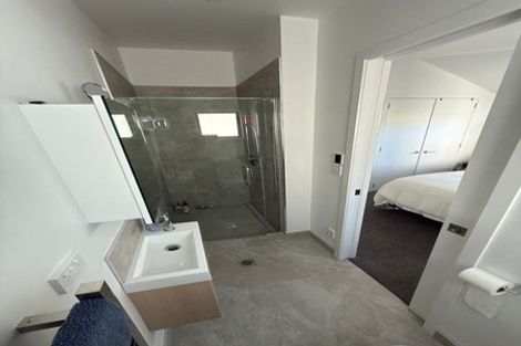 Photo of property in 323 Riverside Drive, Waterloo, Lower Hutt, 5011