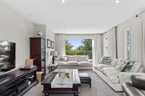 Photo of property in 59 Hawkridge Heights, Bethlehem, Tauranga, 3110