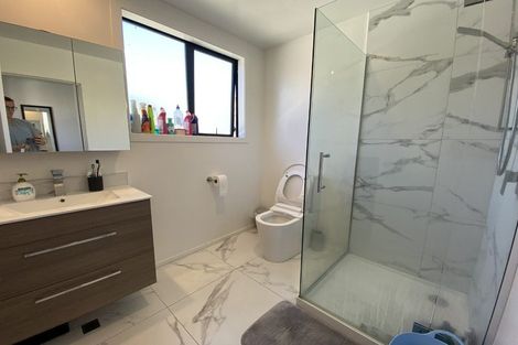 Photo of property in 5/246 Manchester Street, Christchurch Central, Christchurch, 8013