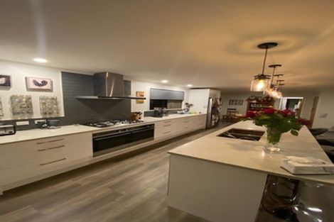 Photo of property in 700a Norfolk Road, Upper Plain, Carterton, 5791