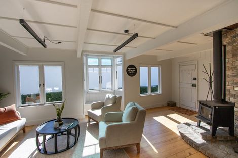 Photo of property in 2/249 Dairy Flat Highway, Albany, Auckland, 0632