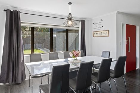 Photo of property in 406 Taylor Avenue, Te Awamutu, 3800