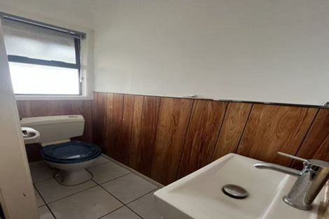 Photo of property in 56 Willerton Avenue, New Lynn, Auckland, 0600