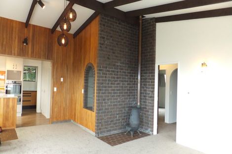Photo of property in 2/14 Clementine Lane, Mount Pleasant, Christchurch, 8081