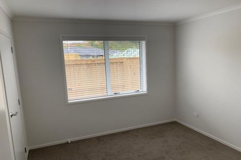 Photo of property in 14 Kamokore Glade, Pyes Pa, Tauranga, 3112