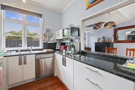 Photo of property in 1 Cypress Street, Linwood, Christchurch, 8062