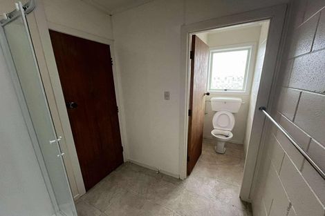 Photo of property in 2/44 Cambridge Street, Levin, 5510