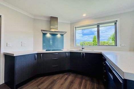 Photo of property in 15 Aberdare Street, Halswell, Christchurch, 8025