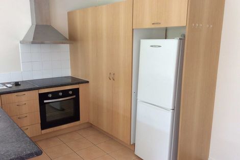 Photo of property in Casa Bella, 30/427 Albany Highway, Albany, Auckland, 0632