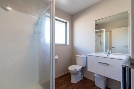 Photo of property in 19 Cypress Street, Linwood, Christchurch, 8062