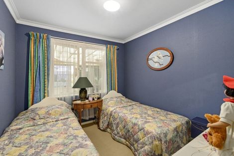 Photo of property in 55 Graham Street, Levin, 5510