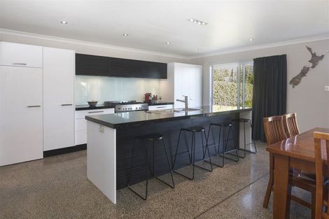 Photo of property in 63 Vagues Road, Northcote, Christchurch, 8052