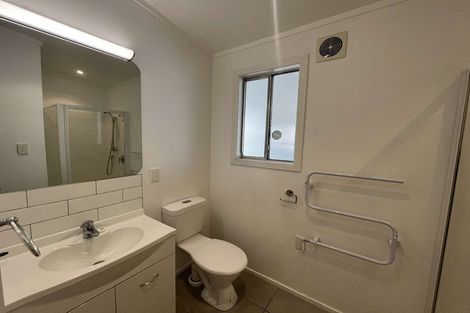 Photo of property in 71 Hikurangi Street, Trentham, Upper Hutt, 5018