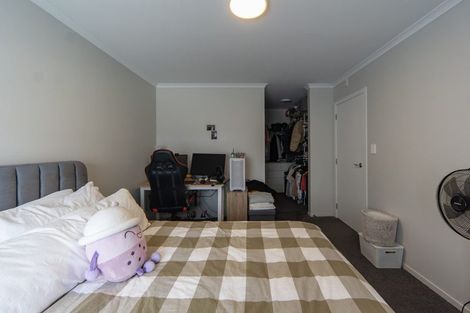 Photo of property in 104/17u Vialou Street, Hamilton Central, Hamilton, 3204