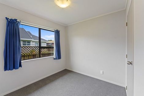 Photo of property in 43b Kapiti Road, Paraparaumu, 5032