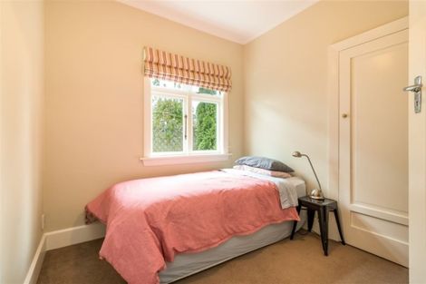 Photo of property in 3 Totara Street, Marton, 4710