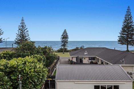 Photo of property in 25 Eruini Street, Ohope, 3121
