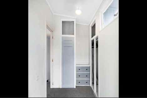 Photo of property in 148 James Street, Whakatane, 3120