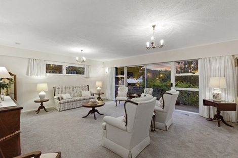 Photo of property in 4 Harewood Grove, Pinehaven, Upper Hutt, 5019