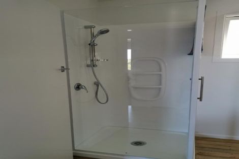 Photo of property in 220 Powderham Street, New Plymouth, 4310