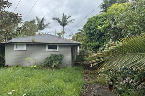 Photo of property in 23 Montgomery Avenue, Onerahi, Whangarei, 0110