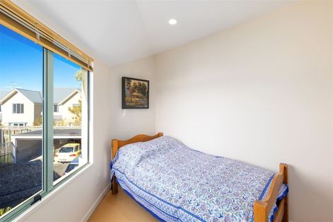 Photo of property in 1/28 Derby Street, St Albans, Christchurch, 8014