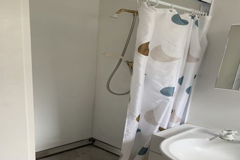 Photo of property in 129 Bristol Street, St Albans, Christchurch, 8014