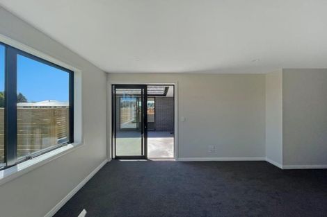 Photo of property in 111 Saddle Terrace, Te Awamutu, 3800