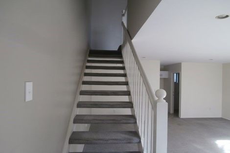 Photo of property in 2/66 Clare Road, St Albans, Christchurch, 8014