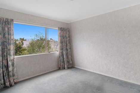 Photo of property in 51 Ranch Road, Mount Maunganui, 3116