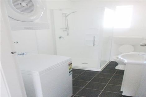 Photo of property in 4/407 Cashel Street, Linwood, Christchurch, 8011