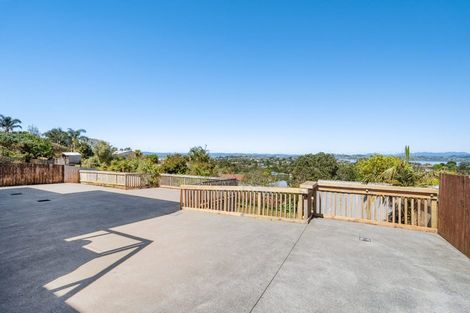 Photo of property in 20 Commins Road, Onerahi, Whangarei, 0110