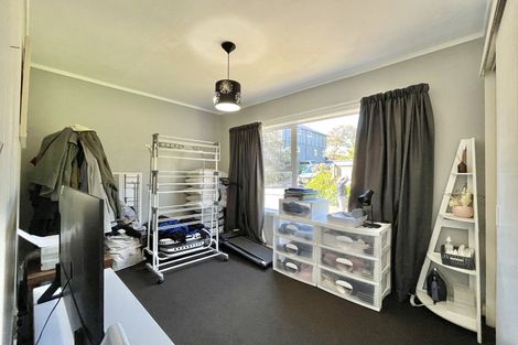 Photo of property in 84u4 Rintoul Street, Newtown, Wellington, 6021