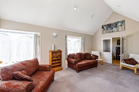 Photo of property in 3 Belford Court, Paraparaumu, 5032