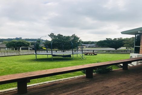 Photo of property in 2 Karamu Terrace, Pyes Pa, Tauranga, 3112