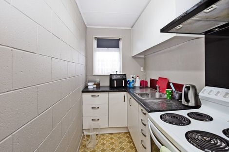 Photo of property in 4/254 Tweed Street, Appleby, Invercargill, 9812