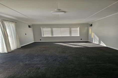 Photo of property in 22 Kitchener Street, Lansdowne, Masterton, 5810