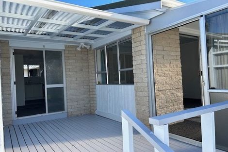 Photo of property in 34a Coquette Street, Warkworth, 0910