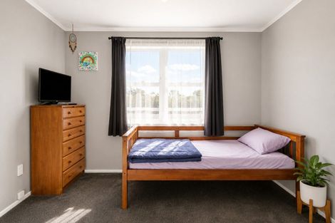 Photo of property in 18 Larnach Street, St Andrews, Hamilton, 3200